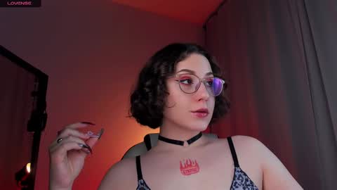 Eva ana Liza online show from March 7, 9:38 pm