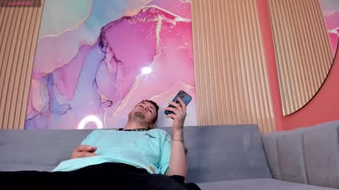 doublepleasure69_ online show from September 25, 11:23 pm