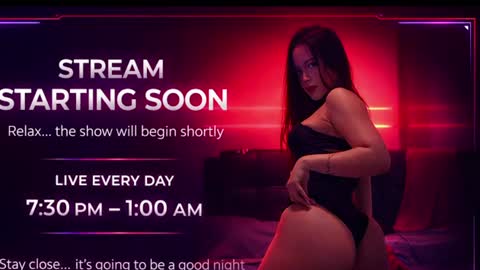 doubletemptation_ online show from June 27, 12:27 am