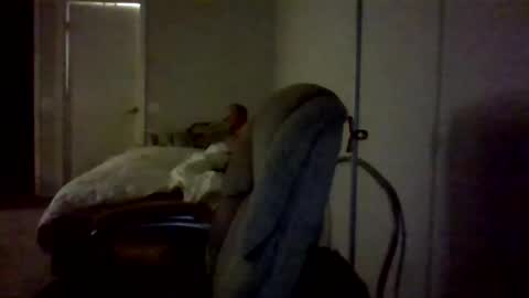 whore4all online show from August 5, 6:54 am