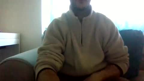 LucSex online show from December 28, 1:28 pm