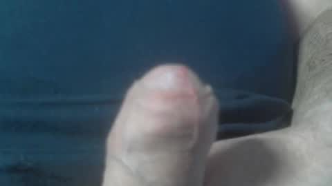 doudou008 online show from October 21, 2:54 pm