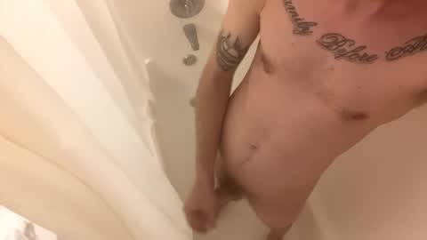 doug_funnie online show from March 3, 1:42 am