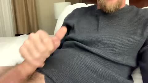 doug_funnie online show from February 25, 2:14 am