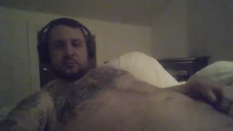 dougiestyles96 online show from October 11, 2:05 am