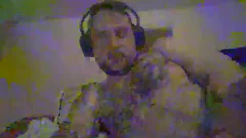dougiestyles96 online show from October 10, 12:05 am