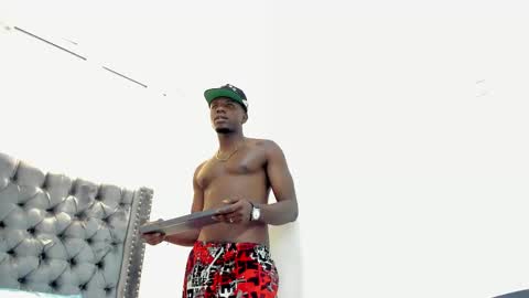 DOUGLAS online show from September 25, 1:29 pm