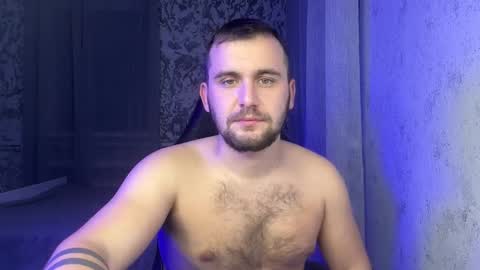 douglas_666 online show from December 13, 8:26 pm