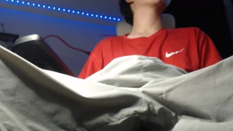 douglas_drake online show from September 18, 2:37 am