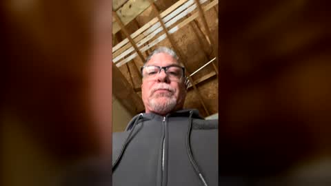 douglikes3xd online show from March 6, 7:57 pm