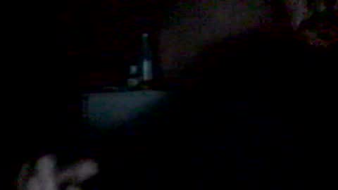 douiqui online show from July 1, 12:08 am