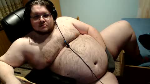 dovahkaat online show from January 12, 11:26 pm