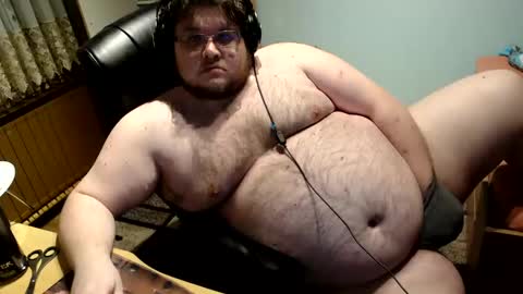 dovahkaat online show from January 20, 12:46 am