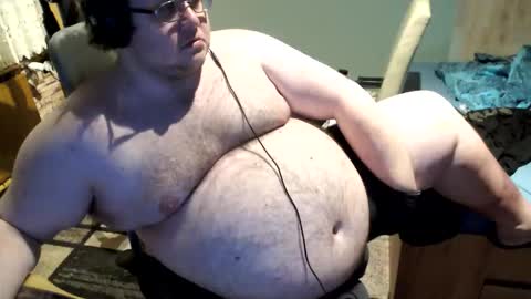 dovahkaat online show from January 14, 9:34 pm