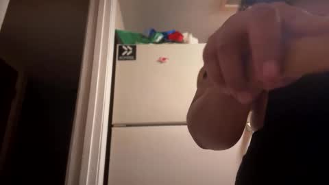 dove_love22 online show from November 26, 3:15 am