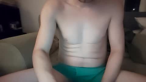 doveyfinn88 online show from January 12, 11:12 pm