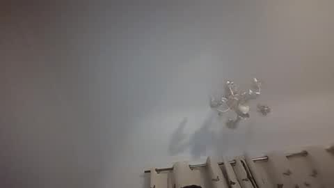 doveyfinn88 online show from February 23, 12:57 am