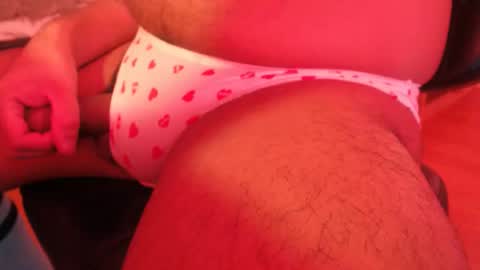 down4fun90 online show from November 11, 4:20 pm