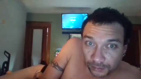 downtotrot online show from January 5, 9:26 am