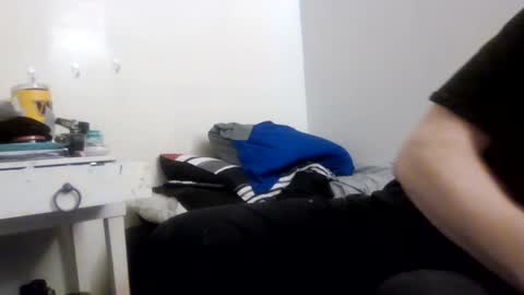 doyle5557gmailcom online show from January 3, 3:33 pm