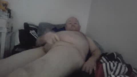 doyle5557gmailcom online show from January 1, 4:39 pm