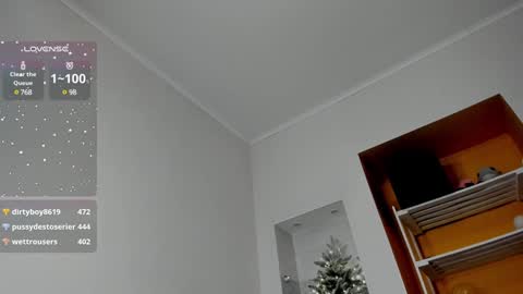 Eve online show from January 4, 4:11 pm