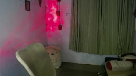 doyouwantme143 online show from November 2, 1:33 pm