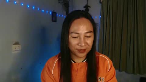 doyouwantme143 online show from November 24, 3:00 pm