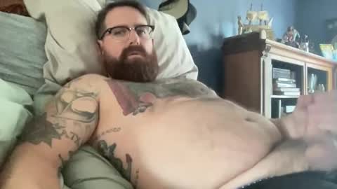 dozeone online show from November 16, 8:00 pm