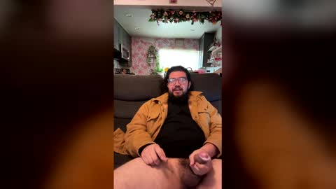 Dpenguino online show from February 3, 6:12 pm