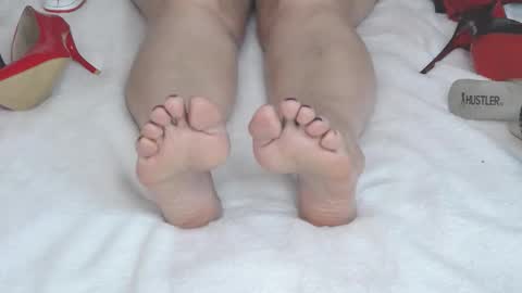 DPmature online show from February 6, 12:41 pm