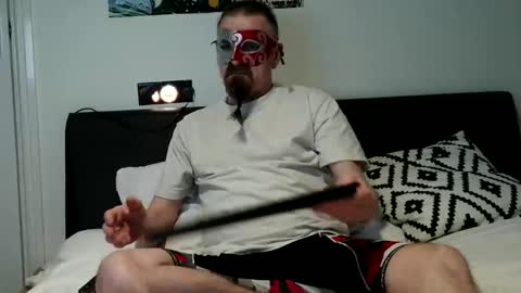 dpr100z online show from March 29, 11:28 pm