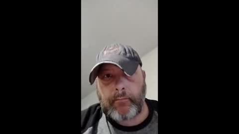 Drew4ulady online show from June 3, 1:30 am