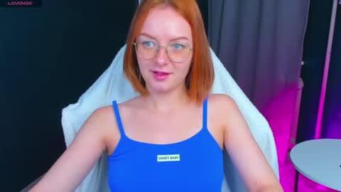 Snapshot of dr_catalina chatting on September 8, 10:31 pm dr_catalina online show from September 8, 10:31 pm