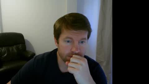 dr_charming1 online show from November 13, 11:51 pm