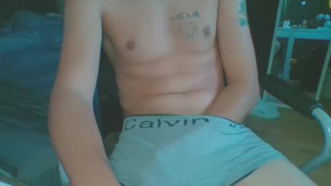 dr_follador online show from November 18, 7:00 am