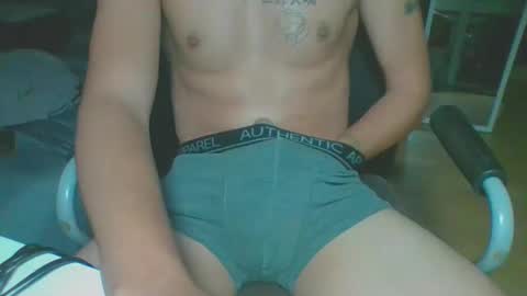 dr_follador online show from November 22, 6:06 pm