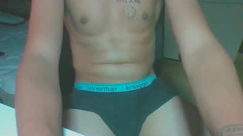 dr_follador online show from November 9, 10:23 pm