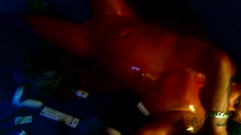 Snapshot of dr_frankensquirter chatting on February 24, 9:20 pm ich wei es nicht online show from February 24, 9:20 pm
