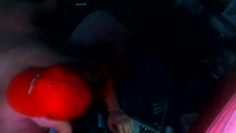 Snapshot of dr_frankensquirter chatting on February 7, 5:20 am ich wei es nicht online show from February 7, 5:20 am