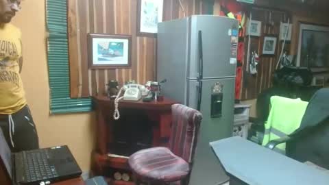 Dr  Simon online show from January 28, 5:54 am