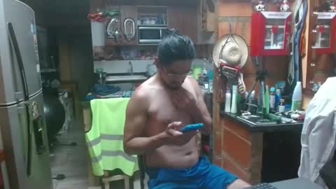 Dr  Simon online show from January 31, 3:20 am