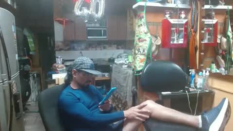 Dr  Simon online show from January 13, 1:56 am