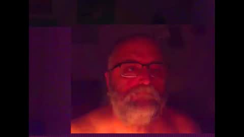 dra007mi online show from March 22, 9:02 am