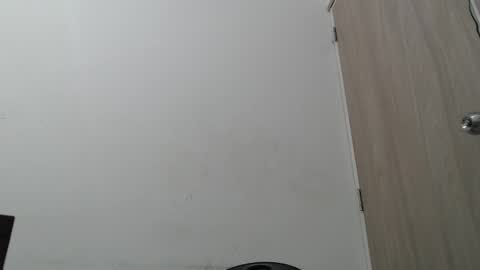 draco_boy2000 online show from March 27, 11:06 pm