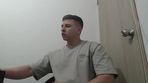 draco_boy2000 online show from October 29, 9:37 pm