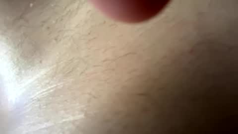 dracoisback online show from December 15, 5:36 am