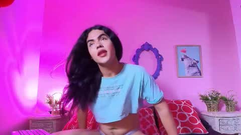  Drag Lopera online show from September 16, 7:17 pm