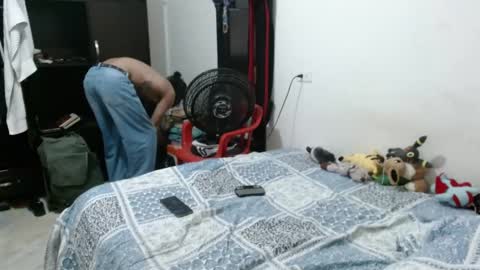 Dragon online show from November 6, 3:09 am