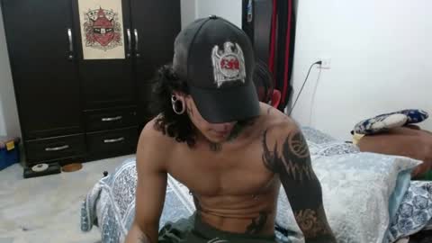 Dragon online show from November 7, 4:59 am